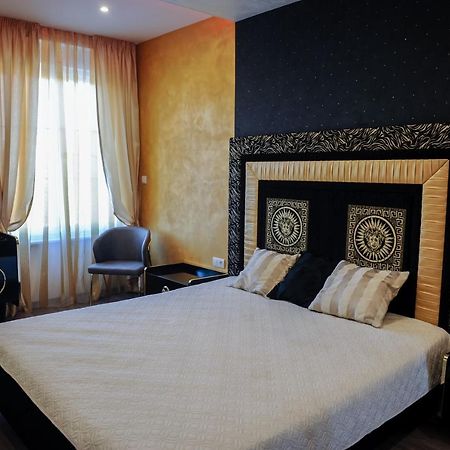 Apartmani President I Banja Luka Luaran gambar