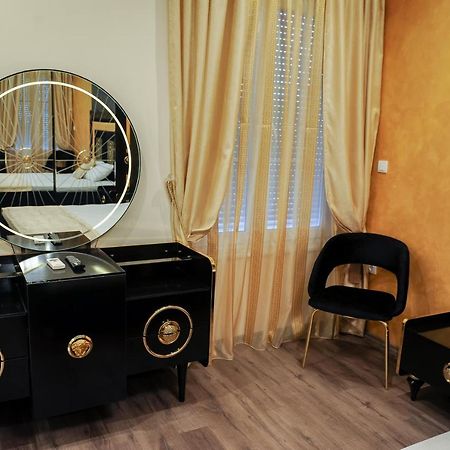 Apartmani President I Banja Luka Luaran gambar