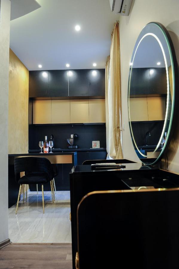 Apartmani President I Banja Luka Luaran gambar