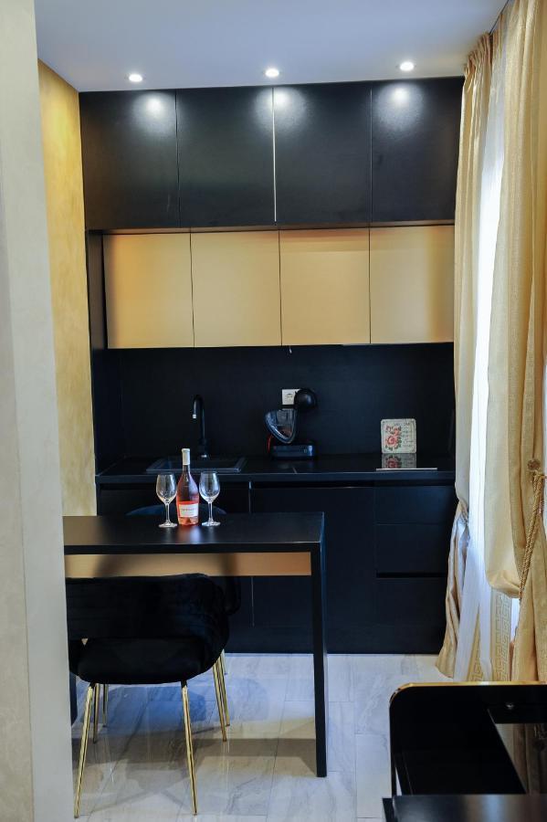 Apartmani President I Banja Luka Luaran gambar